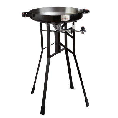 FireDisc Deep 36" Portable Cooker FireDisc Deep 36" Portable Cooker