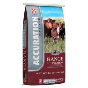 Purina Accuration Finisher 44