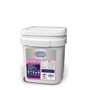 fitter 35 purina octane supplement honor feed chow goats pig cattle animals fuel lambs formulated pigs livestock nutrition topdress