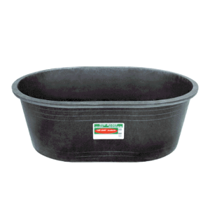 Tuff Tubs Heavy Duty Oval Tank Tuff Tubs Heavy Duty Oval Tanks