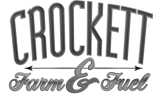 Need to contact Crockett Farm & Fuel?