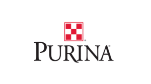 purina