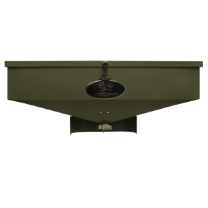 Road Feeder 100 LB