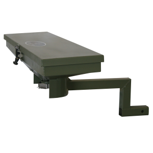Lamco UTV Road Feeder 50 LB