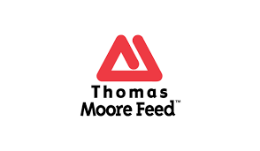 thomas moore feed