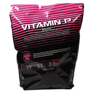 Lindner Vitamin P Supplement