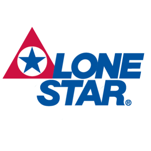 lone star cattle