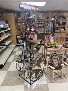 Save 50% off Home Goods