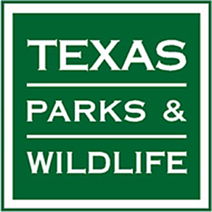 2022 – 2023 Texas Hunting Season dates are published. Shop Crockett Farm & Fuel for wildlife feeds, attractants, and more. 