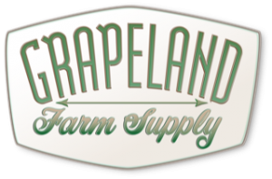 Grapeland Farm Supply
