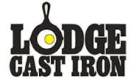 Lodge Cast Iron cookware is now at Crockett Farm & Fuel!  Lodge makes affordable, heirloom-quality cookware that anyone anywhere can use. From cast iron skillets to carbon steel pans and enameled Dutch ovens, Lodge makes it all.