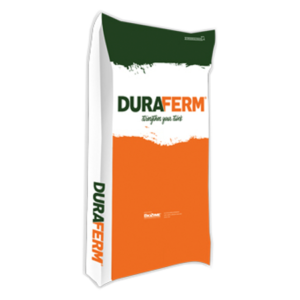 DuraFerm Goat Concept Aid 50-lb bag