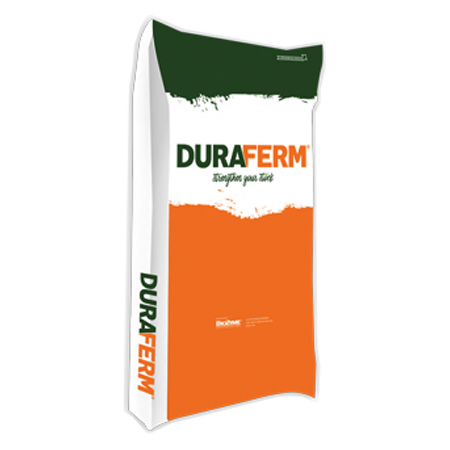 DuraFerm Goat Concept Aid 50-lb bag