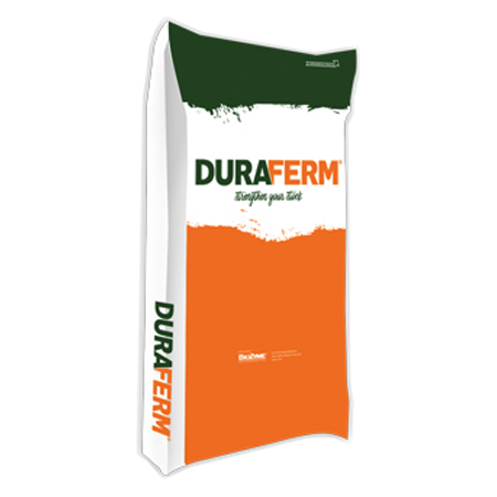DuraFerm Sheep Concept Aid DuraFerm Sheep Concept Aid 50-lb bag